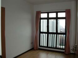 Blk 79A Central Horizon (Toa Payoh), HDB 4 Rooms #558584411